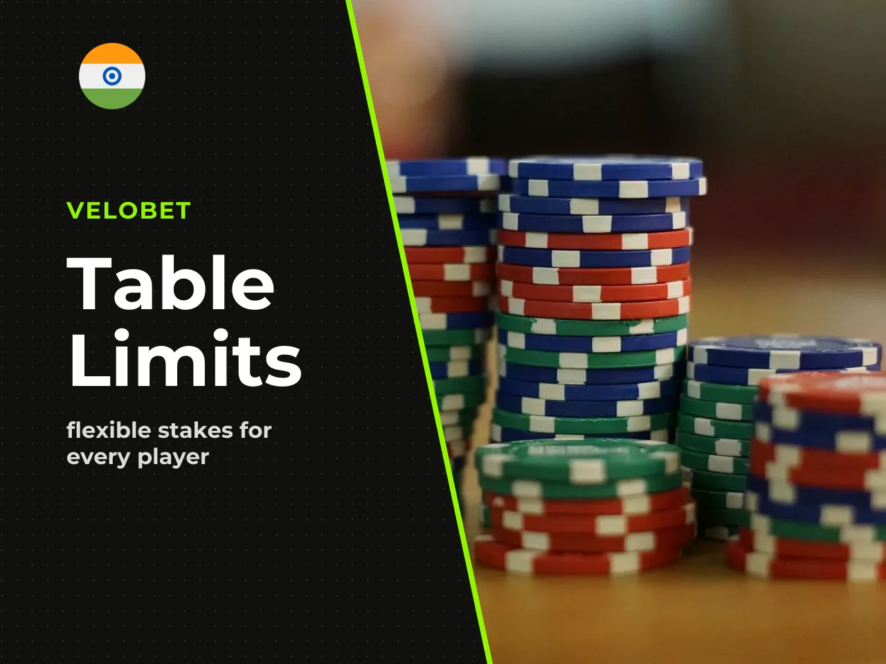 Table limits. Crazy Time is a