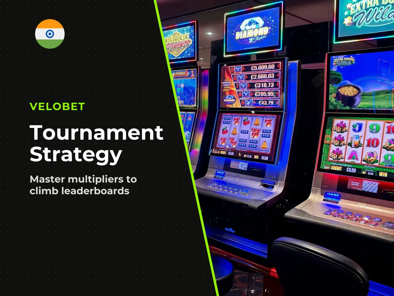 Tournament Strategy Scoring Points on Win