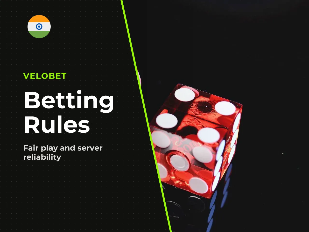 What Happens to Your Bet if