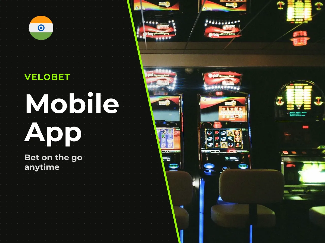 Native iOS and Android App Installation
