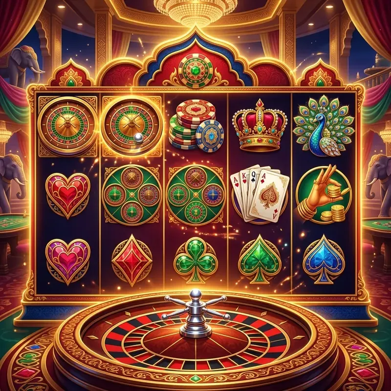 Online Roulette Rules, Demo Mode, and