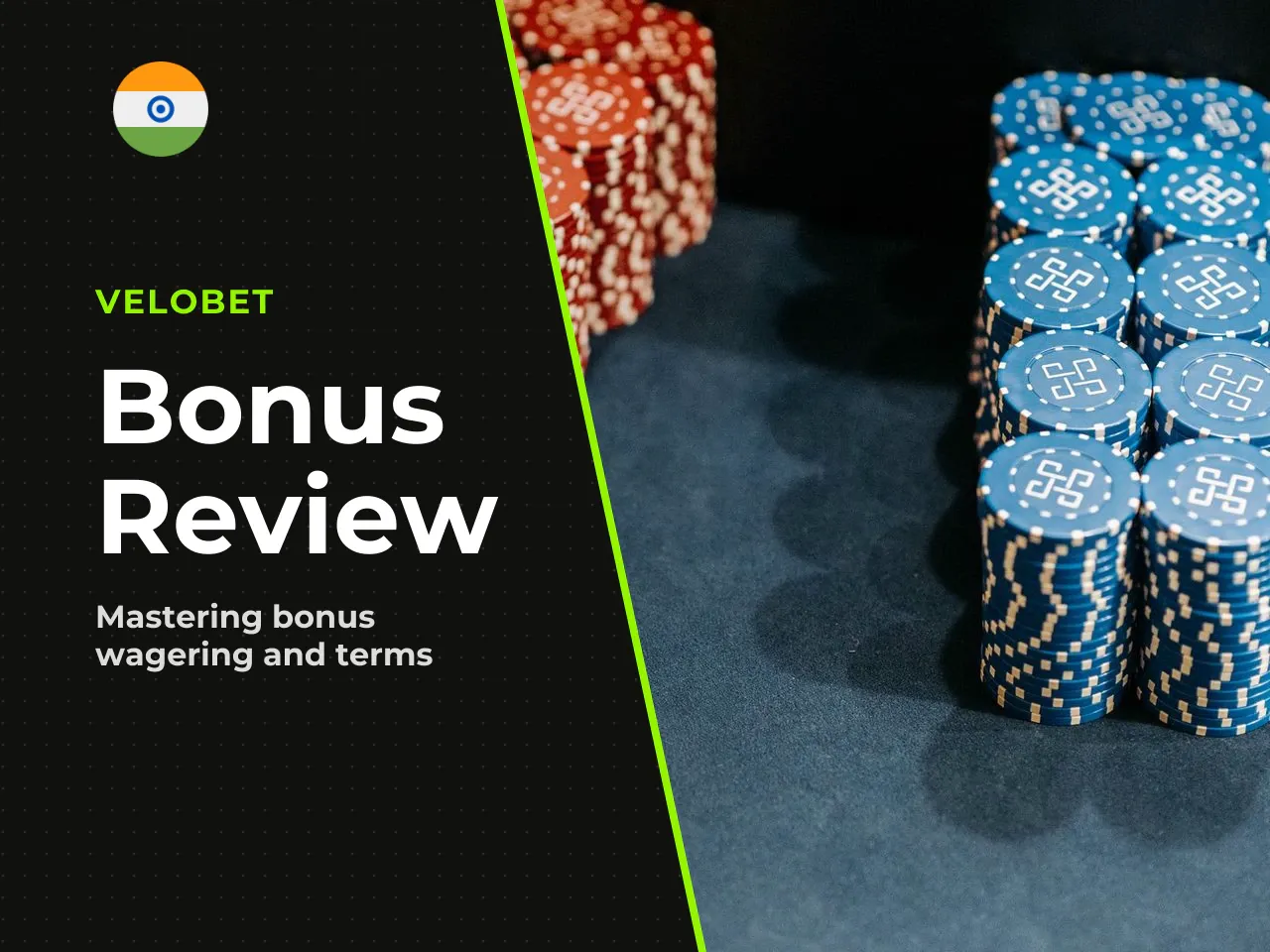 How to Evaluate Bonuses for Funky