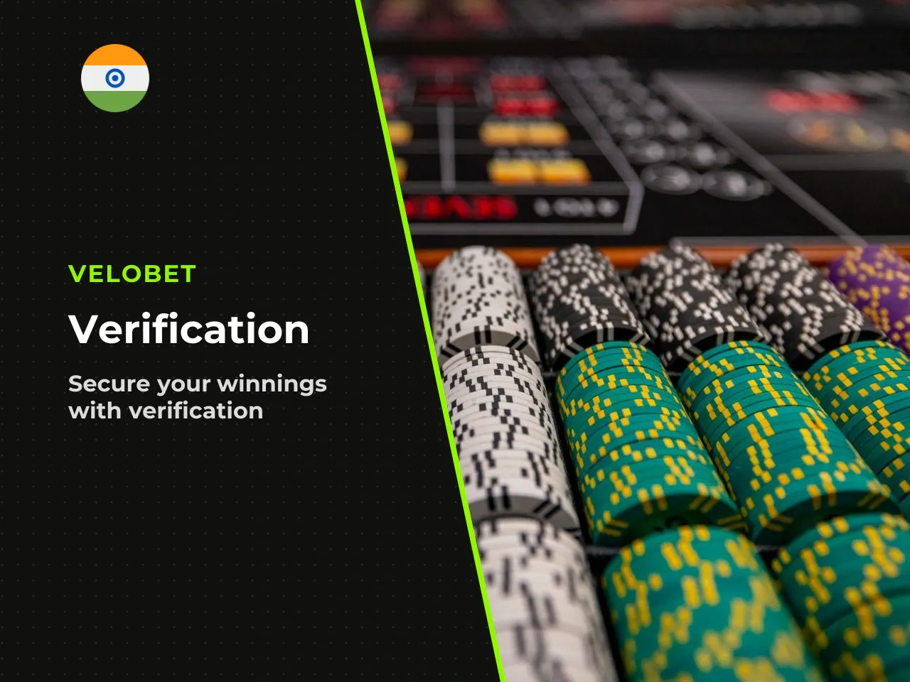 UPI Deposit and KYC Verification Roadmap