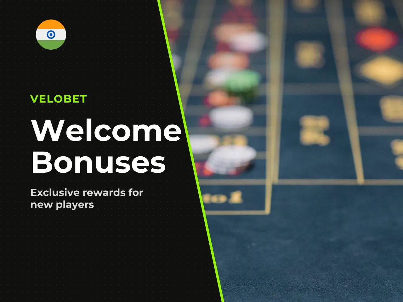 Which Bonus Types Are Available to