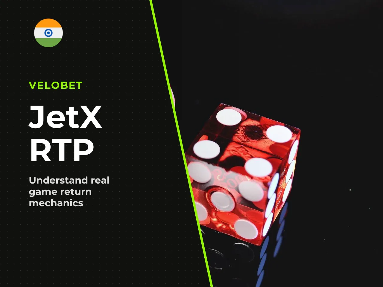 SmartSoft lists the official sliding RTP