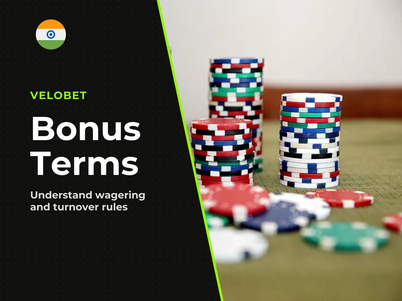 Welcome Bonus and Free Spins What