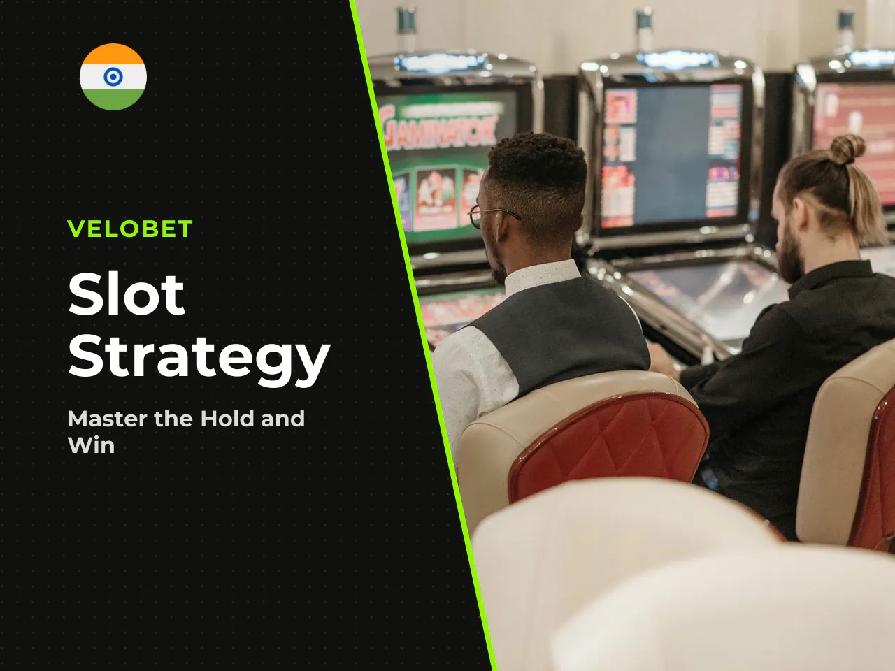 The field study analysed 42,669 players