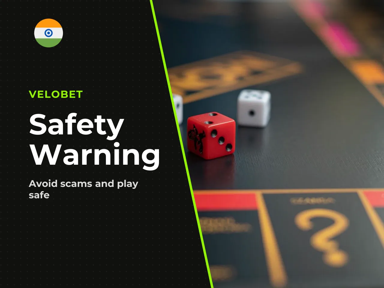 Warning Predictor Bots, Telegram Signal Channels