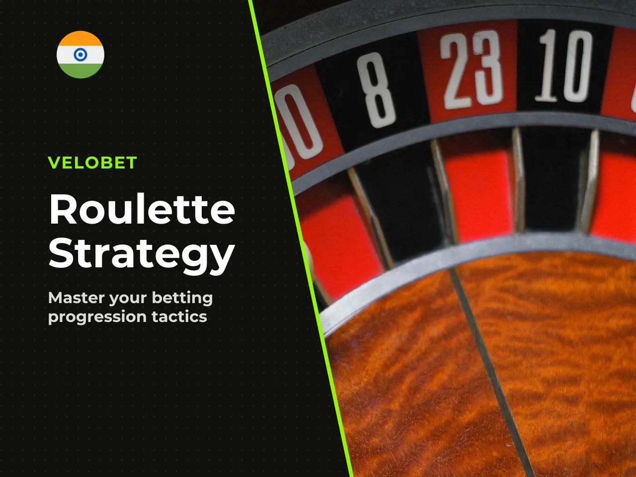 Roulette strategies are structured frameworks for