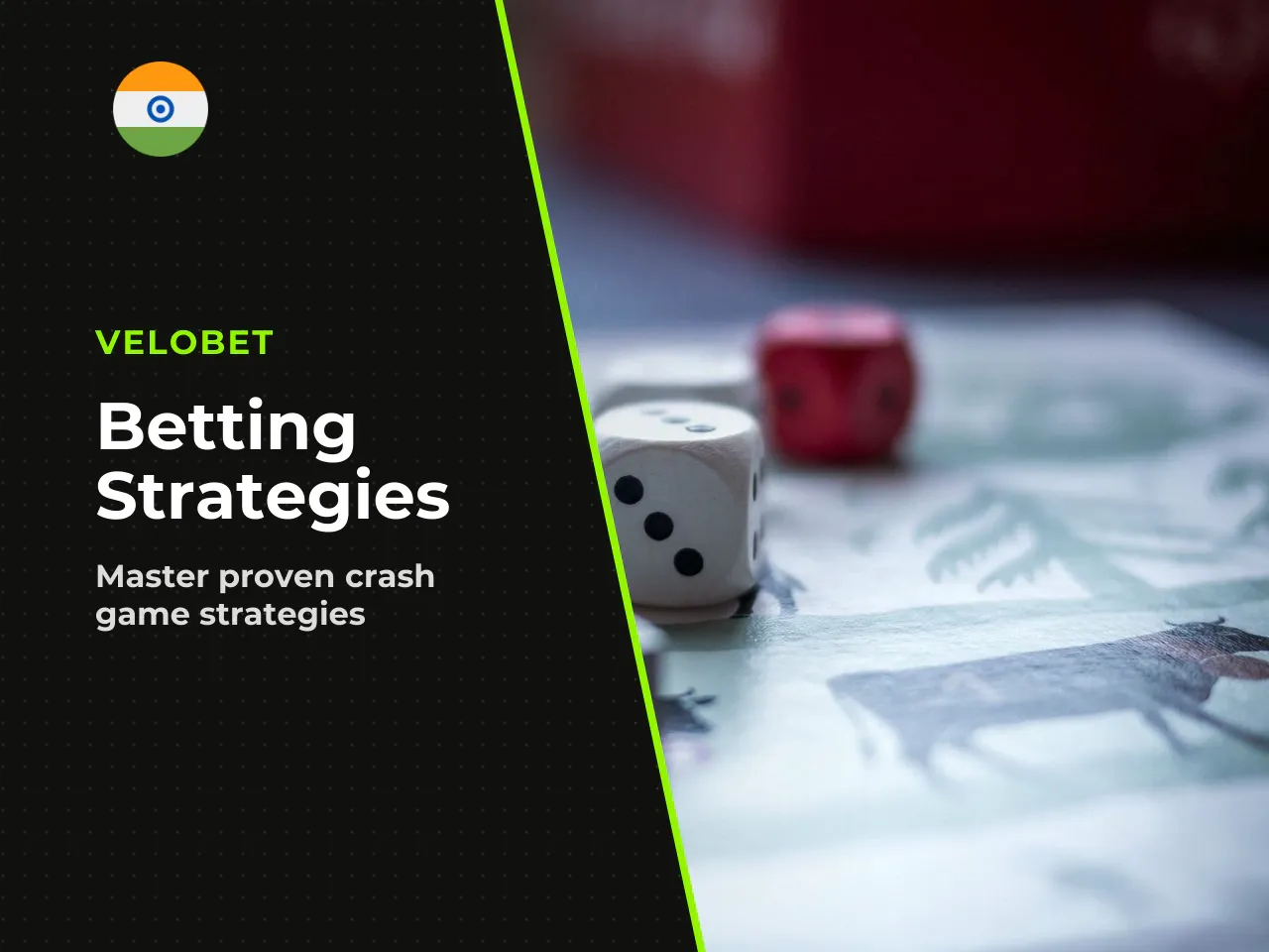 Popular Betting Frameworks and Strategy Models