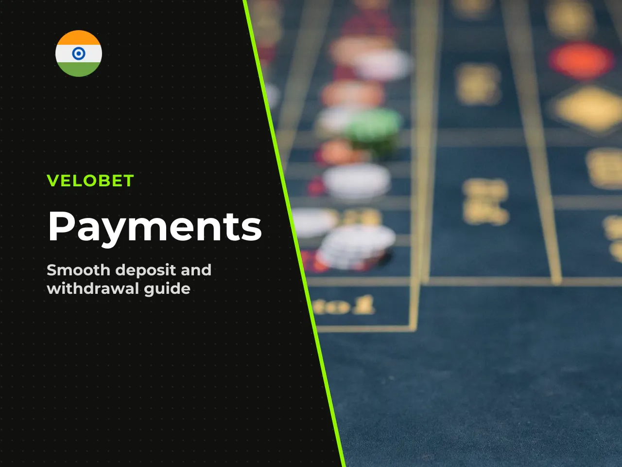 Payments, KYC and Withdrawal Friction for
