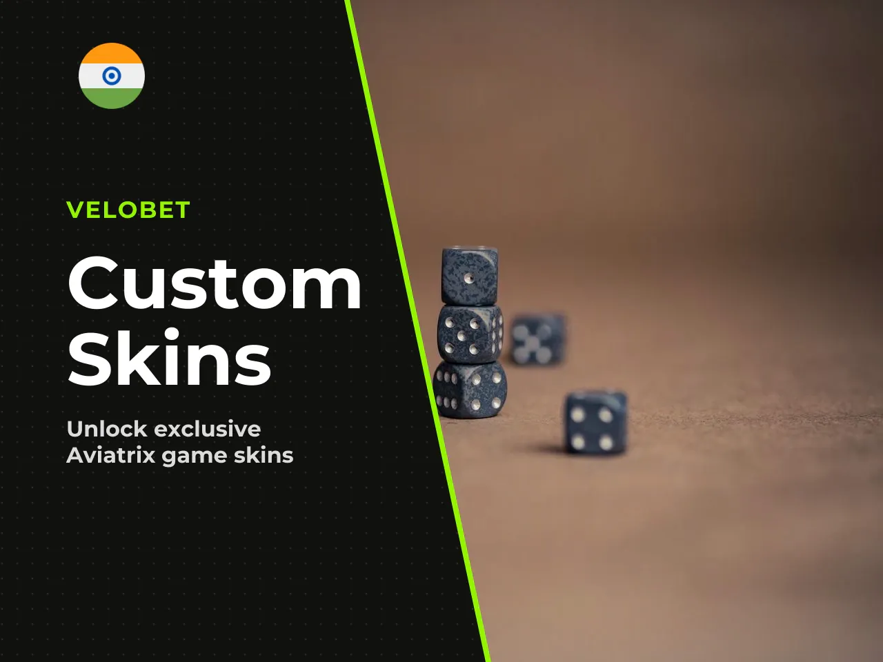 How to Acquire New Aviatrix Skins