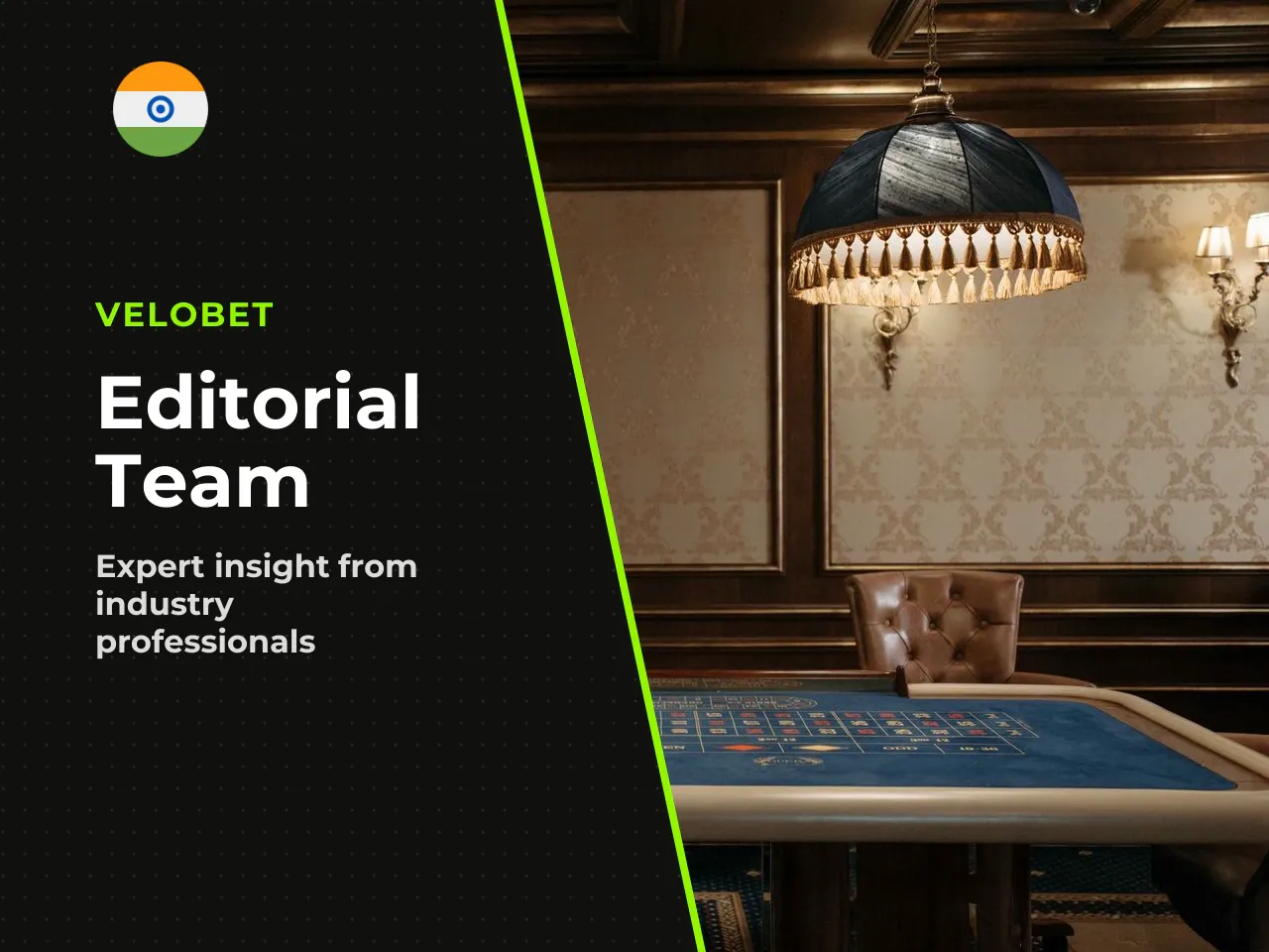 About the Review Team. This review