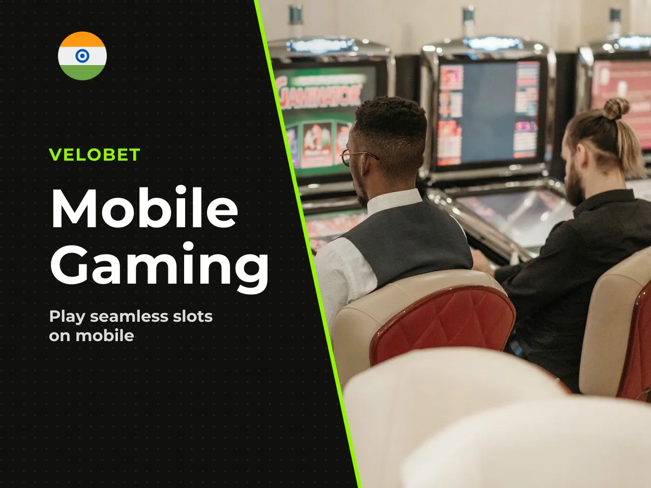 Fortune Gems mobile launching on smartphones
