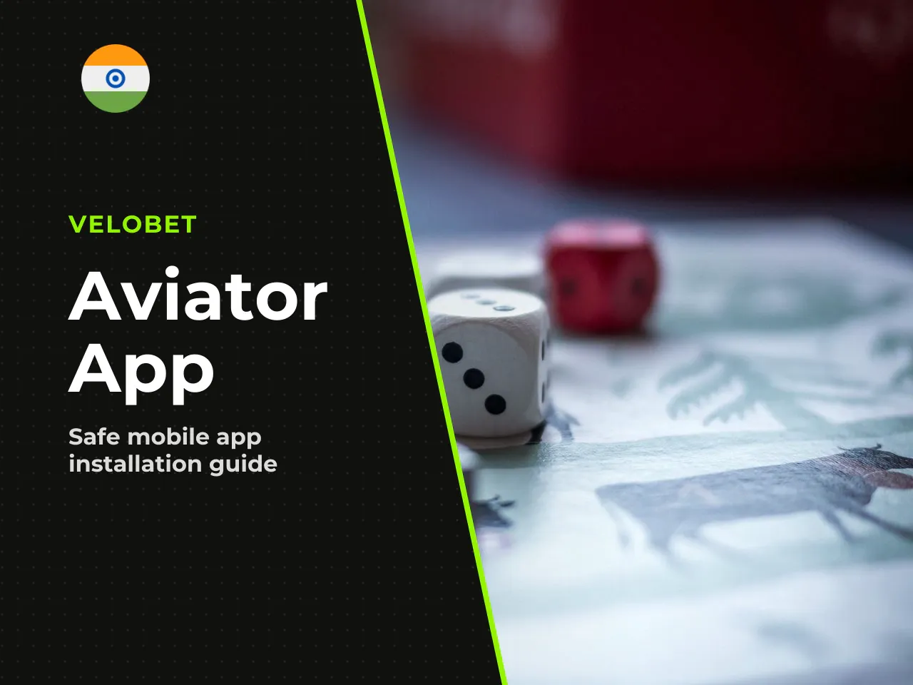 How to Safely Download the Aviator