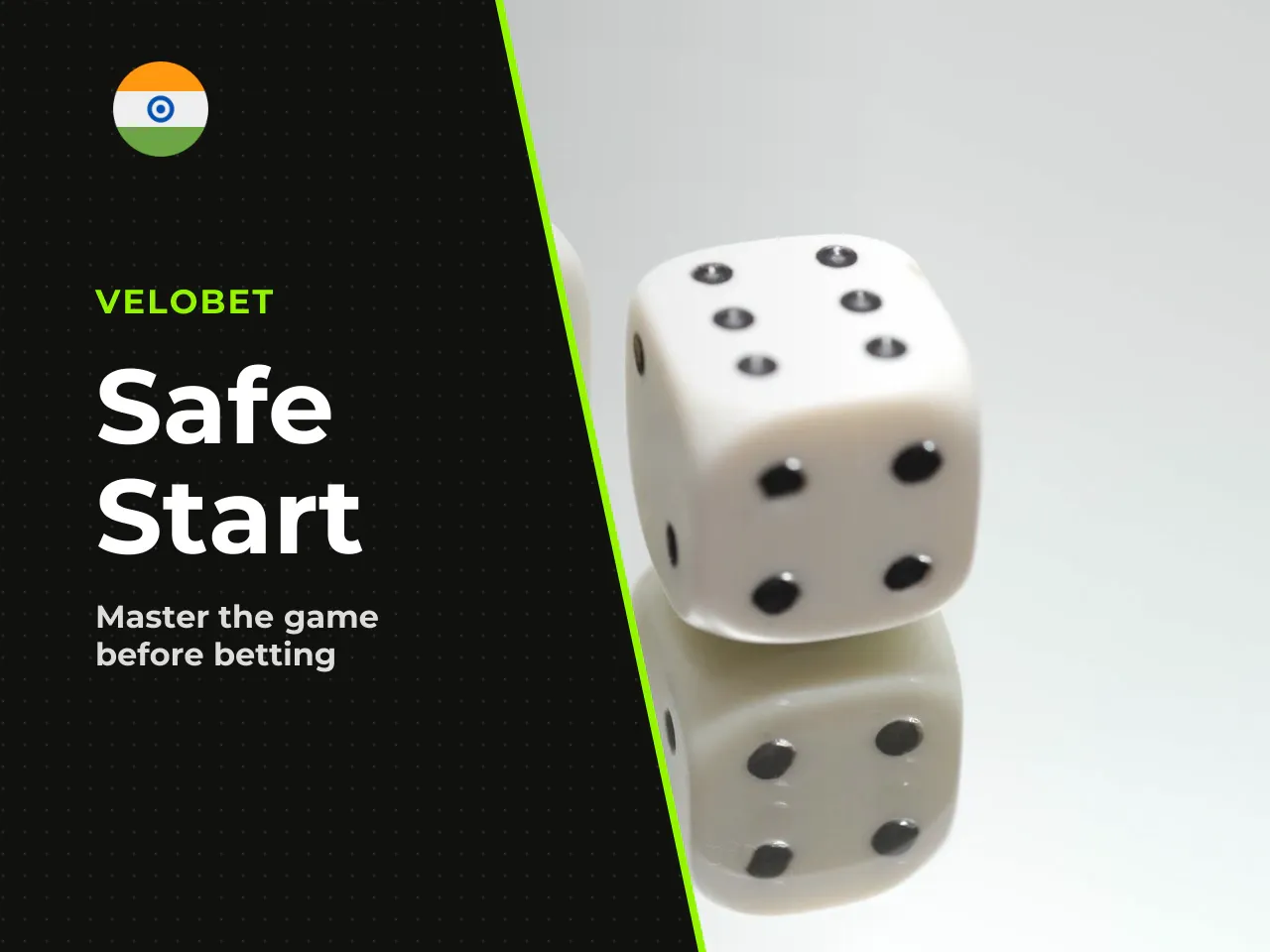 What to Do Next A Five-Step