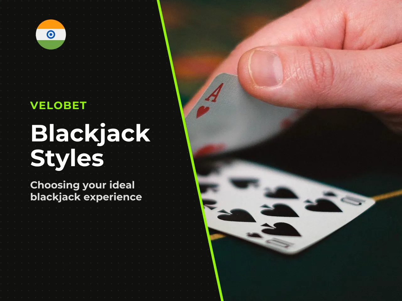 RNG Blackjack and Live Dealer Which