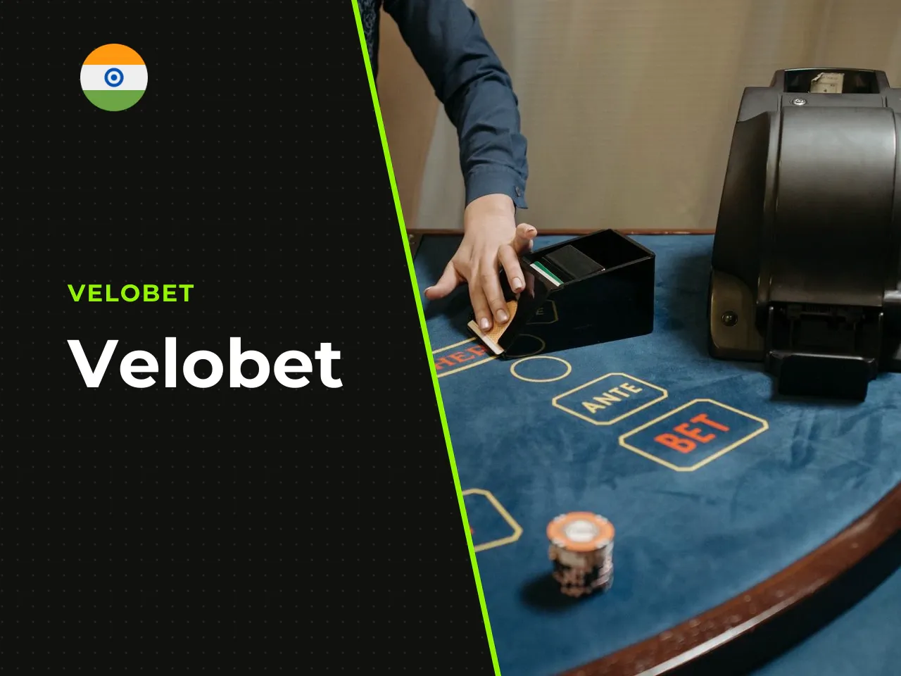 Velobet heading-banner