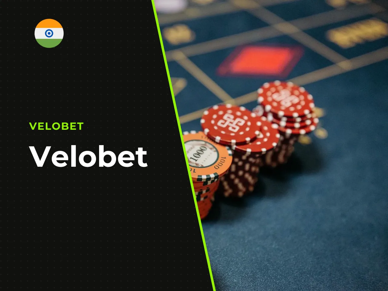 Velobet heading-banner