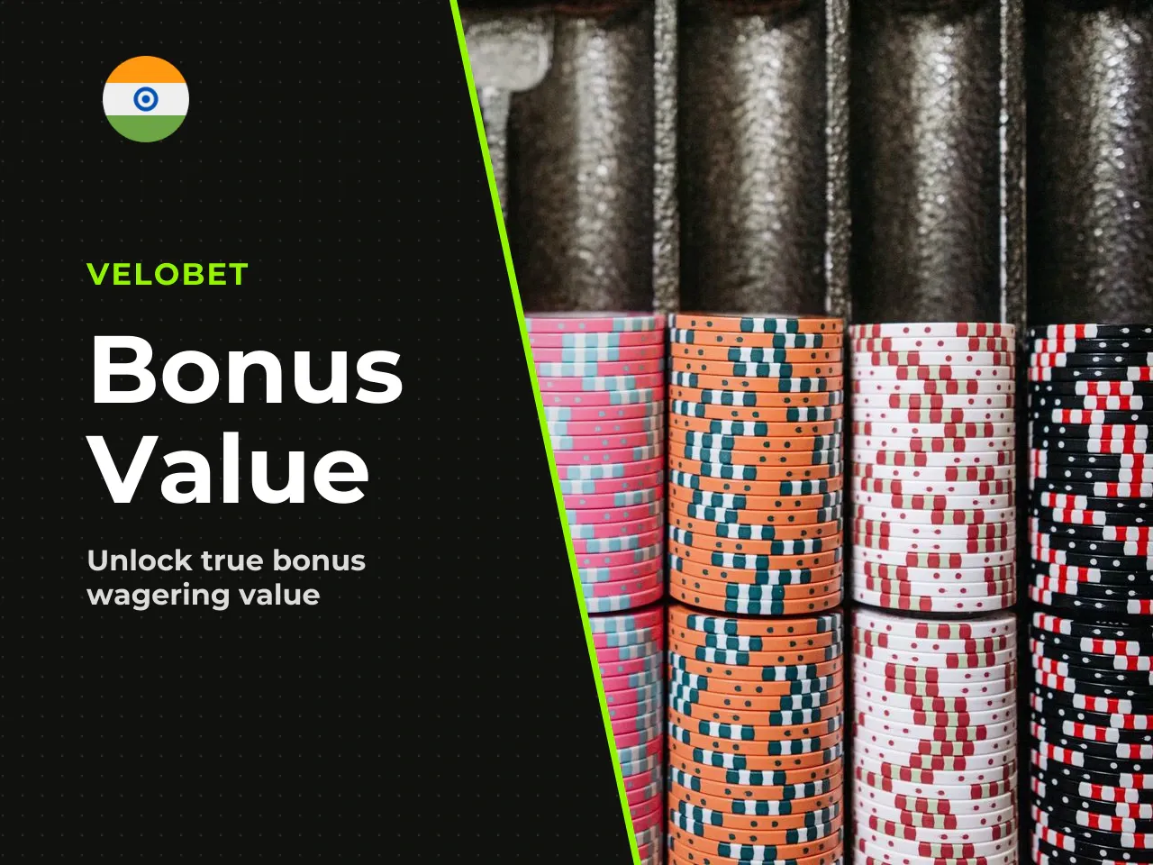 How to assess the value of