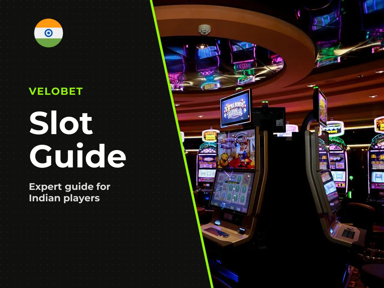 Why This Slot Guide Matters for