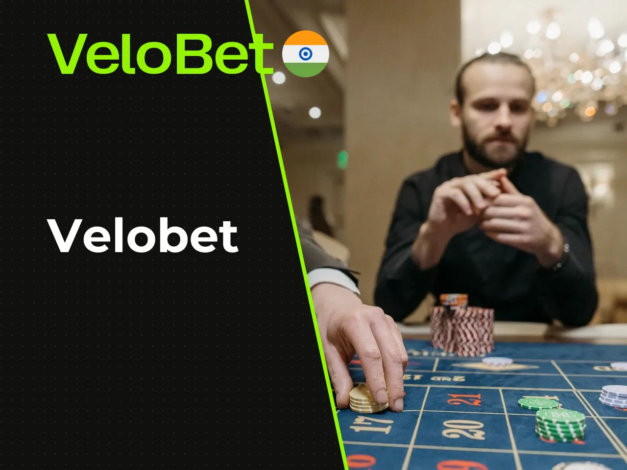 Velobet heading-banner