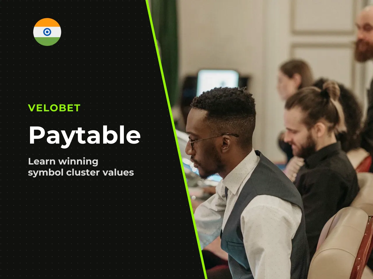Regular Candy Symbols and Payout Values