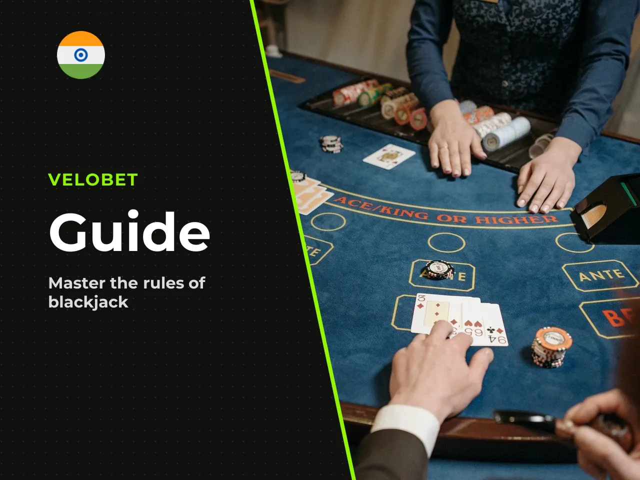 How to Use This Guide. The