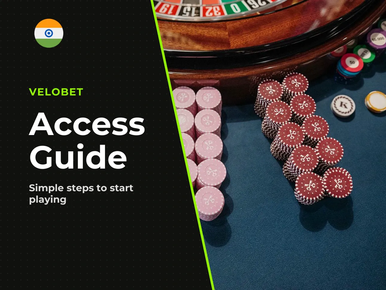 How to Access JetX at an