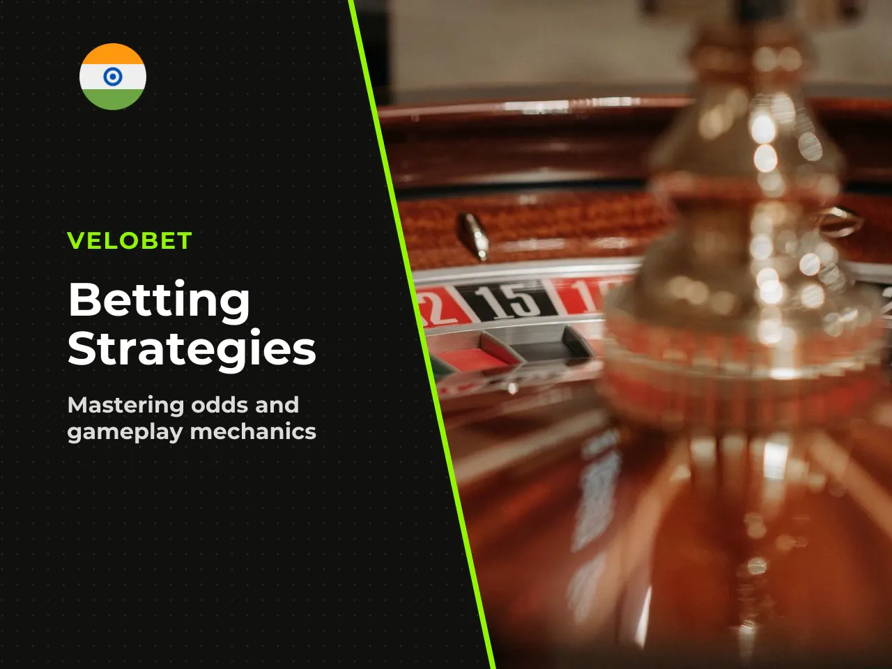 Low-Risk, High-Risk and the Martingale Strategy
