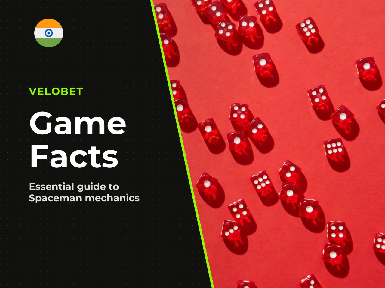 Six key facts before you read